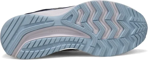 Vista 9 de Saucony Cohesion 14 - Tenis para correr en carretera, para mujer