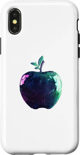 Vista 5 de Funda para iPhone 12 mini Apple