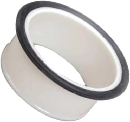 Vista 2 de Reemplazo 601996S Aspiradora Circular Escape Boot Emptor Junta para Kirby G3 G4 G5 G6 Ultimate G Diamond Edition Sentria Modelos