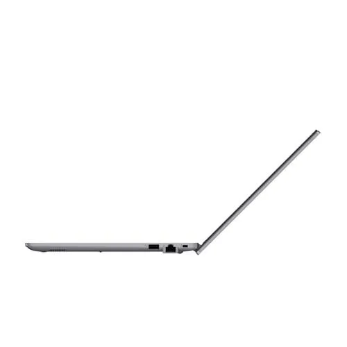 Vista 3 de B1403CVA-S66467X C5 14" 8GB 512GB W11PRO