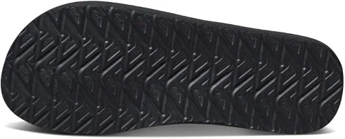 Vista 9 de Reef Men's Smoothy Sandals