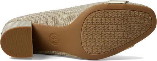 Vista 3 de Michael Kors Bomba Jilly Flex