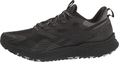 Vista 8 de Reebok Floatride Energy 4.0 Adventure - Tenis de correr para hombre