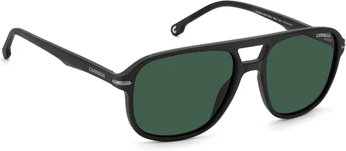 Vista 3 de Carrera 279S Negro mateVerde 5617145 gafas de sol para hombre Negro mate verde