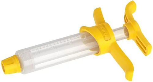 Vista 2 de Kit de purga de frenos de freno hidráulico de bicicleta Aceite de freno de disco mineral para Shimano, MAGURA, TEKTRO, herramientas de reparación