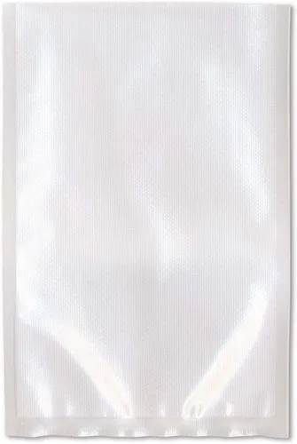 Vista 2 de Hamilton Beach NutriFresh - Sellador térmico al vacío, bolsas de 30 cuartos de galón (78302)