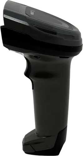 Vista 4 de Symbol Zebra DS8178 - Escáner de código de barras inalámbrico 2D/1D/QR, cuna manos libres, alto rendimiento, escanea pantallas, Bluetooth a la cuna