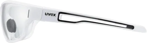 Vista 3 de Uvex Sports Gafas de sol tyle 806 V - S532064