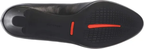 Vista 4 de Rockport Zapatos de tacón Leah Total Motion para mujer