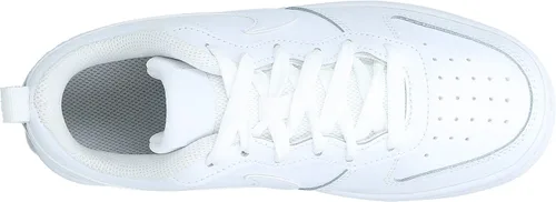 Vista 5 de Nike Classic Cortez - Zapatos de correr de cuero para hombre