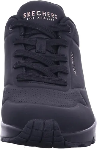 Vista 7 de Skechers - Uno-Stand on Air - Tenis para mujer