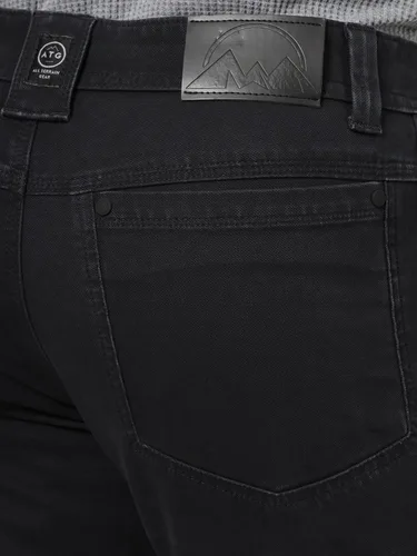 Vista 4 de ATG Men's Reinforced Utility Pants