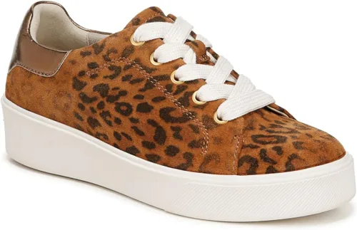 Vista 42 de Naturalizer - Zapatos Pump tacón de talud para mujer