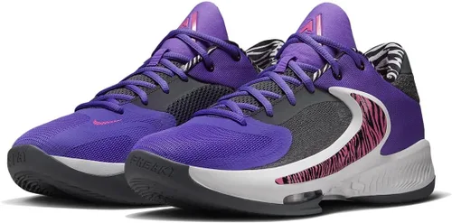 Vista 43 de Nike Unisex Adulto Dm0825-101