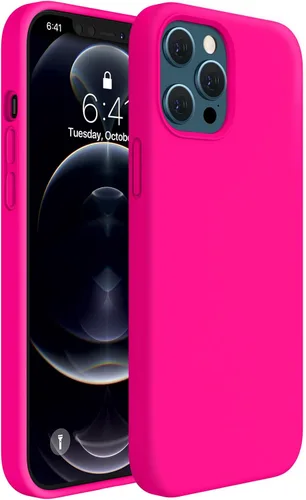 Vista 276 de Miracase Funda ultradelgada diseñada para iPhone SE 2022 (3ª generación)/iPhone SE 2020 (2ª generación)/iPhone 7/iPhone 8 con protector de pantalla