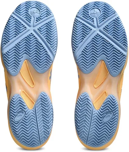 Vista 2 de ASICS Tenis para mujer