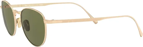 Vista 3 de Persol 0PO5002ST