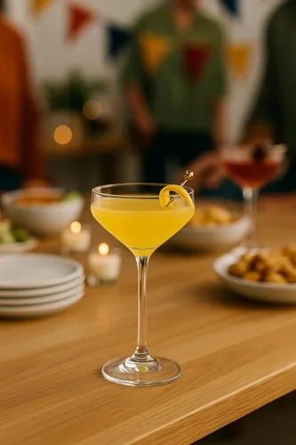 Vista 2 de Riedel Extreme Martini 4441/17 - Juego de 2 vasos aptos para lavavajillas Apto para lavavajillas
