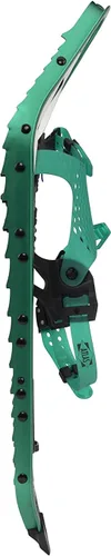 Vista 3 de Atlas Range-Trail Snowshoe Mens