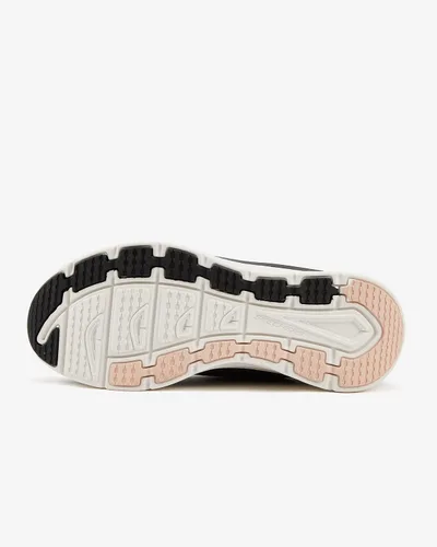 Vista 4 de Skechers Sport Women's Inifinite Motion - Tenis