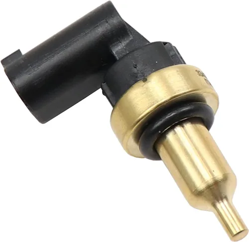 Vista 3 de Beck/Arnley Sensor de temperatura del refrigerante 1581677