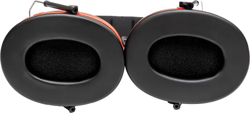 Vista 9 de Vic Firth - Audífonos Bluetooth con aislamiento