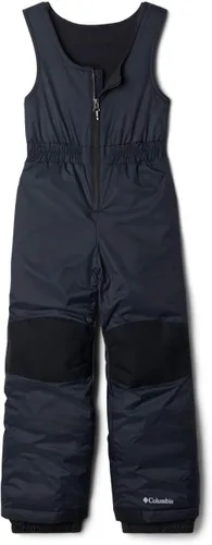Vista 5 de Columbia Boys' Double Flake Set