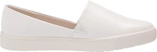 Vista 6 de Bella Vita Tenis Athleisure para mujer