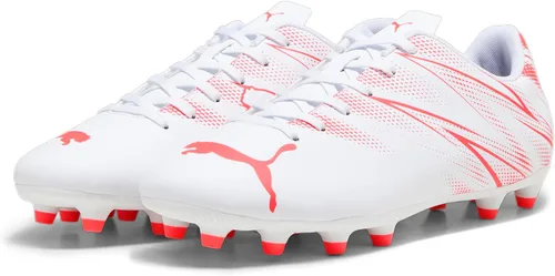 Vista 5 de Puma Hombres Attacanto Firm, suelo artificial