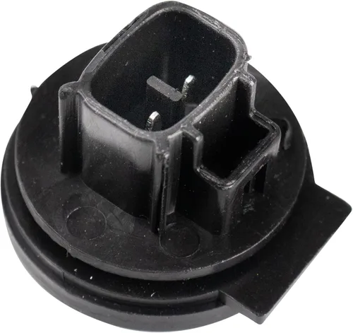 Vista 3 de Depósito de limpiaparabrisas TRQ Para Toyota RAV4 2013-2016