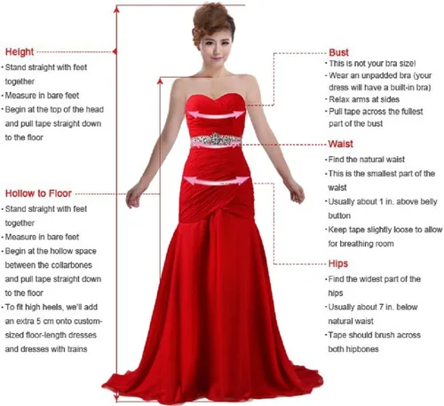 Vista 6 de vestidos de damas de honor cortos chifón boda vestido de fiesta