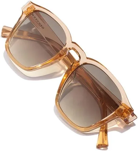 Vista 3 de Hawkers Classy - Sunglasses Womens and Mens - Trendy Sunglasses - 100% UV400 Protection