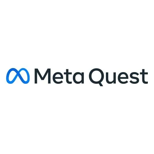 Vista 3 de Meta Tarjeta de regalo electrónica Quest