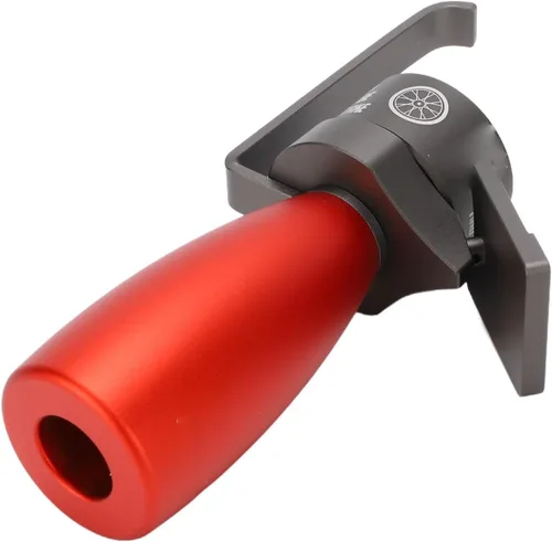 Vista 8 de Miniature Painting Handle 360 Degree Rotatable Model Holder