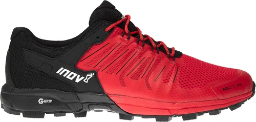 Vista 5 de Inov-8 Roclite 295 - Tenis de correr para hombre