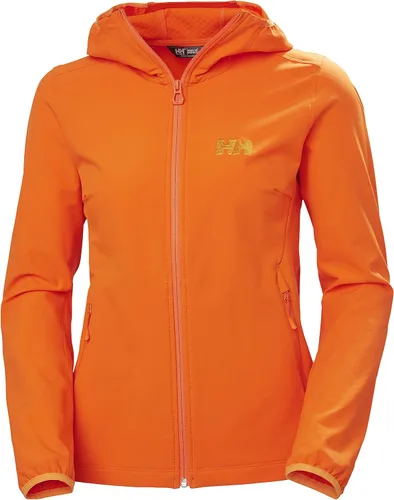 Vista 14 de Helly-Hansen Chaqueta Cascade Shield para mujer