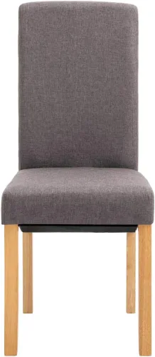 Vista 36 de Dining Chairs 4 Pcs Yellow Fabric,Living Room Dining Chairs,Counter Dining Chairs Suitable for Daily Dining Or Special Events Such As Meetings