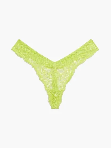 Vista 5 de Savage X womens Thong