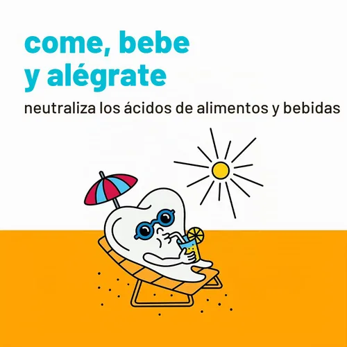 Vista 5 de ARM & HAMMER Pasta dental para dientes y encías sensibles, 4.5 onzas