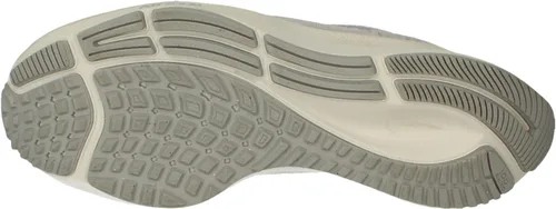 Vista 5 de Nike - Tenis de correr para mujer, 8.5 EE. UU.