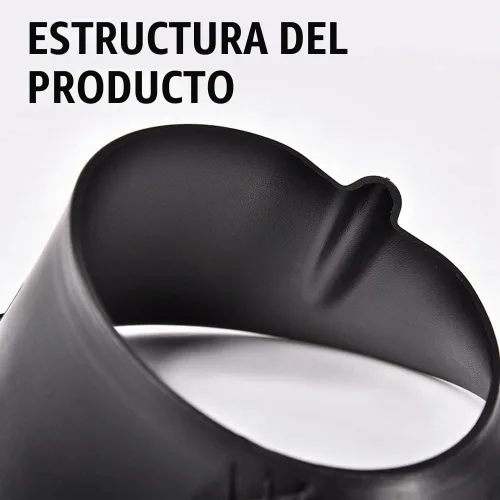 Vista 6 de PIT66 Bisel de luz antiniebla para parachoques delantero, compatible con Dodge Ram 1500/2003-2009 Dodge Ram 2500 3500 2002-2008, accesorios