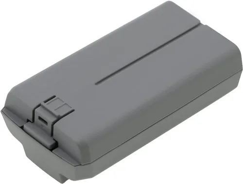 Vista 3 de Synergy Digital Quadcopter - Batería para dron, compatible con DJI Mavic Mini SE Quadcopter Drone, (iones de litio, 7.7 V, 2250 mAh), capacidad