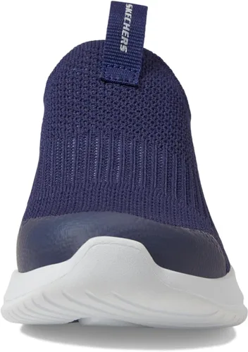 Vista 6 de Skechers Boys' Ultra Flex 3.0
