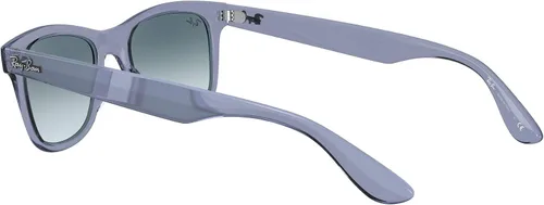 Vista 5 de Ray-Ban RB4640 - Gafas de sol cuadradas