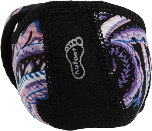 Vista 3 de Betsy Lou interior para mujer, zapatos, zapatillas