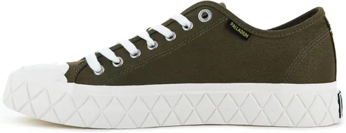 Vista 4 de Palladium Tenis unisex Palla Ace CVS