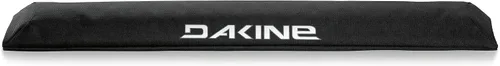 Vista 14 de Dakine Almohadillas para rack Aero de 18 pulgadas - Aloha Camo