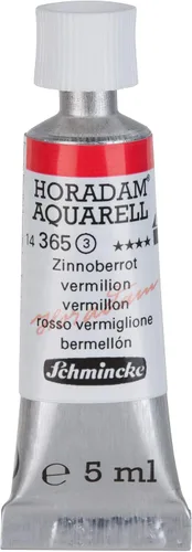 Vista 71 de Schmincke HORADAM AQUARELL ONETZ 0.2 fl oz,l 14031001 031 ONETZ