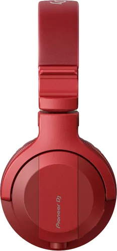 Vista 6 de Pioneer DJ DDJ-FLX4 Controlador de 2 cubiertas y paquete de auriculares Bluetooth DJ HDJ-CUE1BT