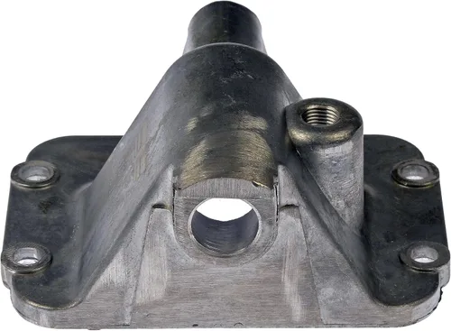 Vista 2 de Dorman Carcasa del actuador de eje 4WD 917-500 compatible con modelos seleccionados Dodge / Jeep